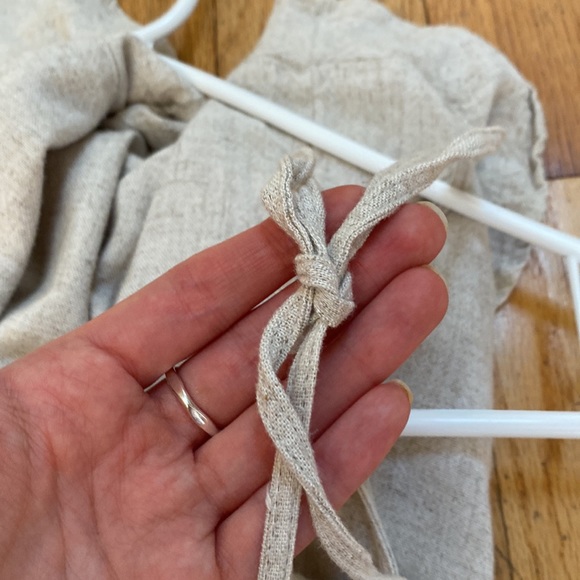 ABERCROMBIE & FITCH dress - Picture 5 of 5